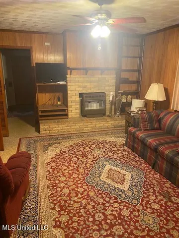 $105,000 | 309 Florence Avenue, Clarksdale, MS 38614