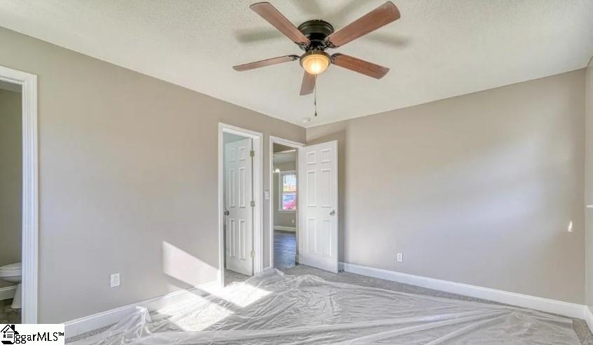 134 New Street Gaffney, SC 29340 - Photo 18 of 30 Gallery Image 18
