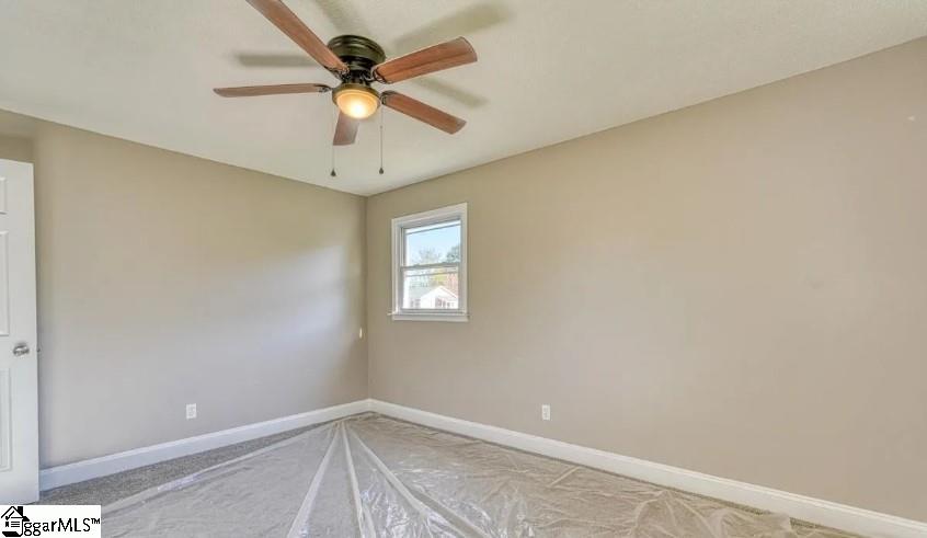 134 New Street Gaffney, SC 29340 - Photo 19 of 30 Gallery Image 19