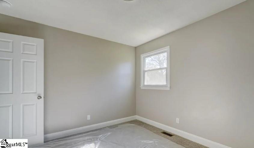 134 New Street Gaffney, SC 29340 - Photo 28 of 30 Gallery Image 28