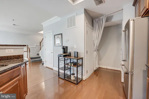 $3,500 | 7150 Huntley Creek Place, Alexandria, VA 22306
