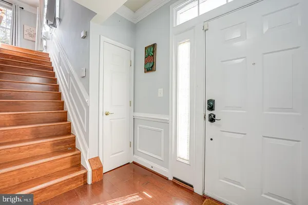 $3,500 | 7150 Huntley Creek Place, Alexandria, VA 22306