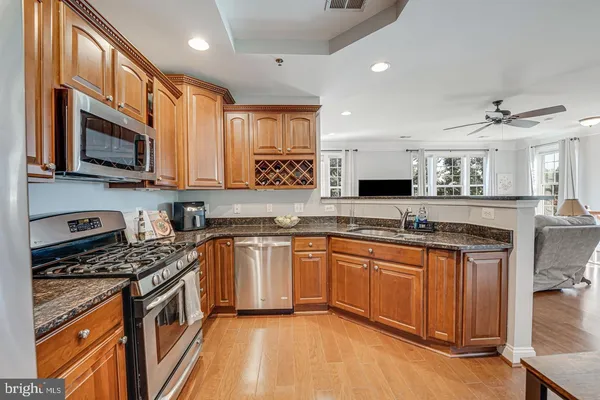 $3,500 | 7150 Huntley Creek Place, Alexandria, VA 22306