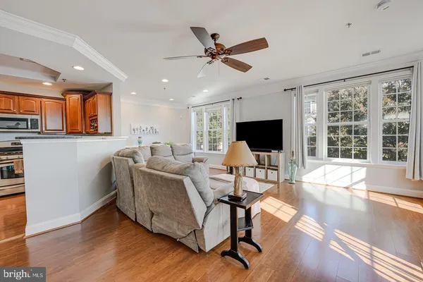 $3,500 | 7150 Huntley Creek Place, Alexandria, VA 22306