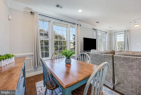 $3,500 | 7150 Huntley Creek Place, Alexandria, VA 22306