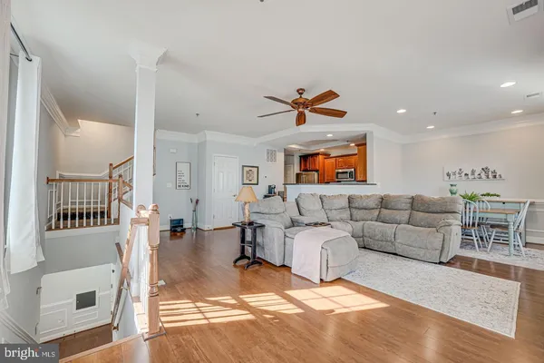 $3,500 | 7150 Huntley Creek Place, Alexandria, VA 22306