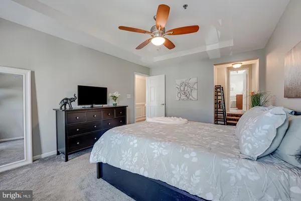 $3,500 | 7150 Huntley Creek Place, Alexandria, VA 22306