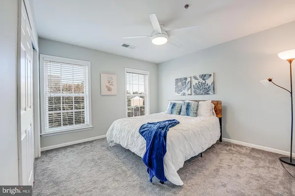 $3,500 | 7150 Huntley Creek Place, Alexandria, VA 22306