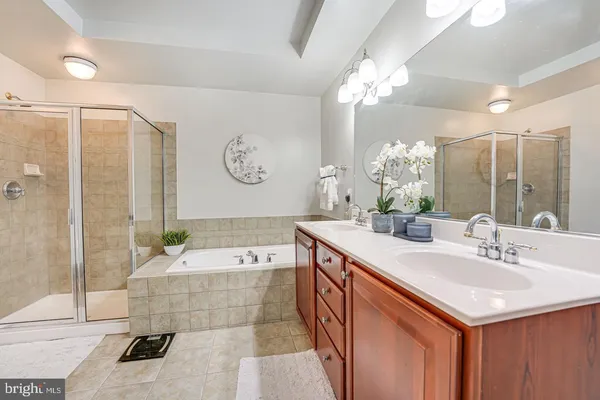 $3,500 | 7150 Huntley Creek Place, Alexandria, VA 22306