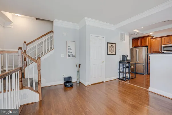 $3,500 | 7150 Huntley Creek Place, Alexandria, VA 22306