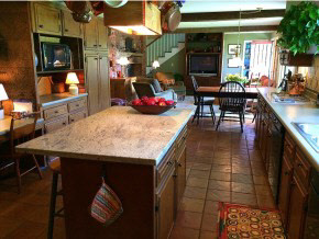706 Pinnacle Road Stowe, VT 05672 - Photo 11 of 34