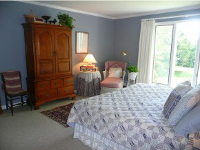706 Pinnacle Road Stowe, VT 05672 - Photo 20 of 34