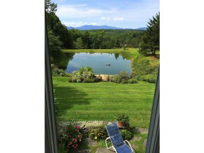 706 Pinnacle Road Stowe, VT 05672 - Photo 25 of 34