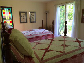 706 Pinnacle Road Stowe, VT 05672 - Photo 26 of 34
