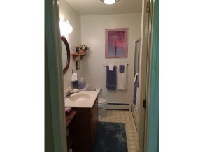 706 Pinnacle Road Stowe, VT 05672 - Photo 28 of 34
