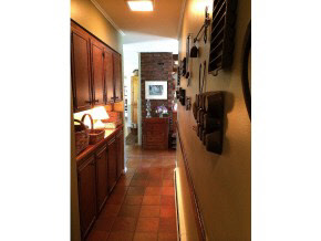 706 Pinnacle Road Stowe, VT 05672 - Photo 29 of 34