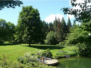 706 Pinnacle Road Stowe, VT 05672 - Photo 5 of 34