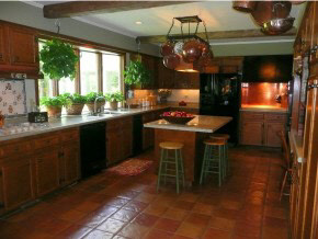 706 Pinnacle Road Stowe, VT 05672 - Photo 10 of 34