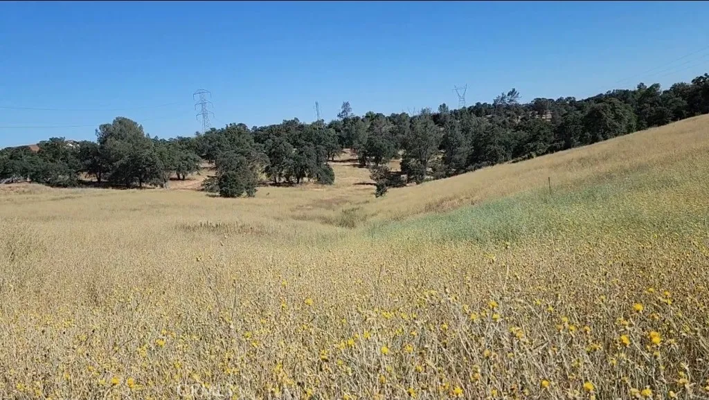 0 Foothill Oroville, CA 95966 - Photo 19 of 53 a view of ocean beach and mountain