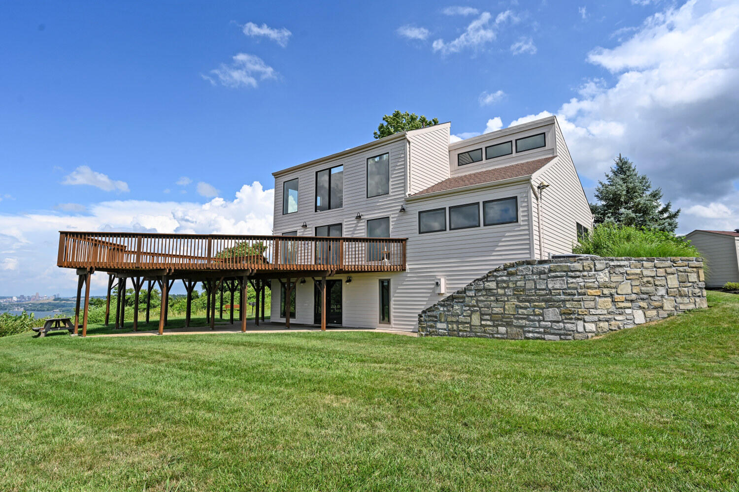 2802 Dry Ridge Court Fort Mitchell, KY 41017 - Photo 34 of 44
