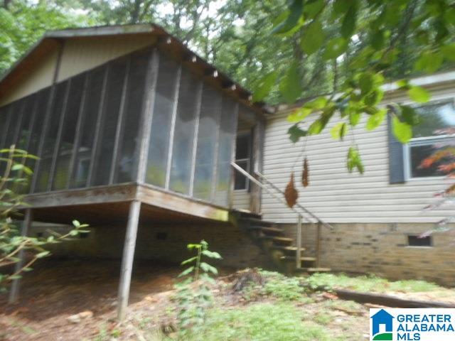 294 Cove Acres Road Odenville, AL 35120 - Photo 1 of 8