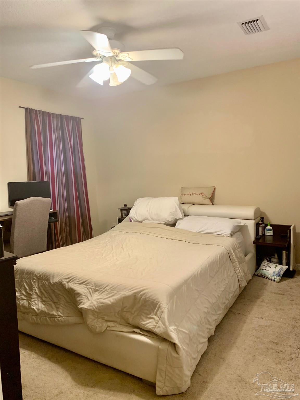 6545 Berryhill Road Milton, FL 32570 - Photo 4 of 7 Gallery Image 4