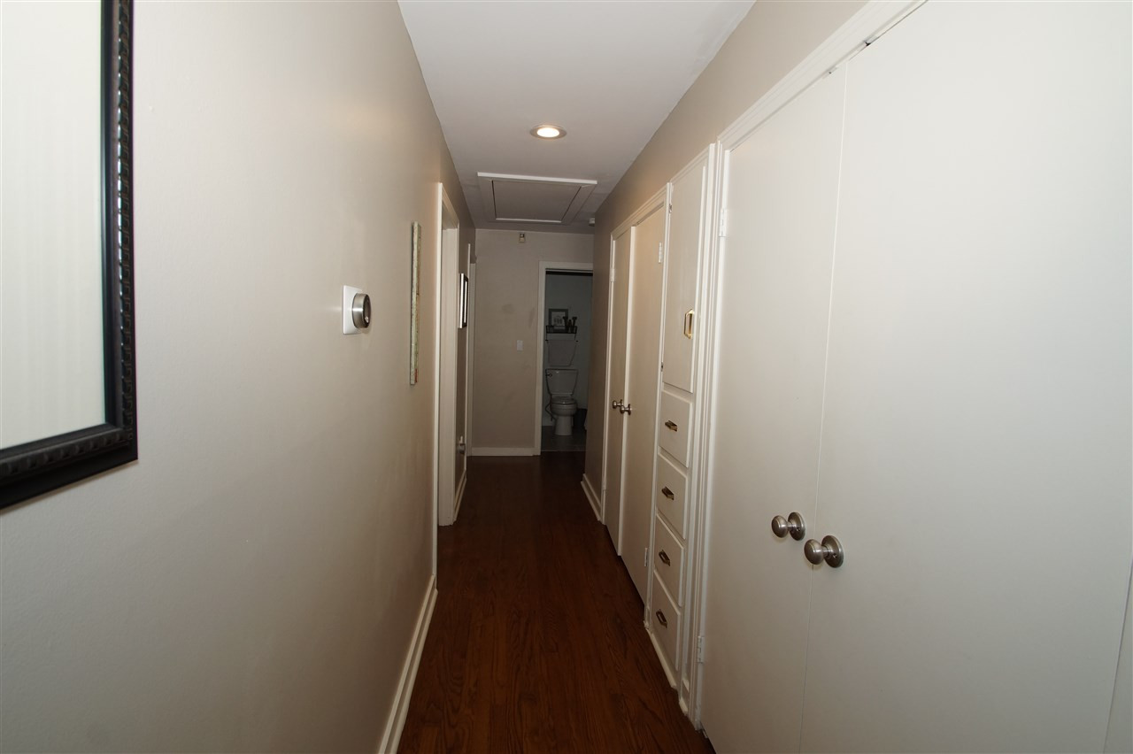 3976 Roxbury Road Jackson, MS 39211 - Photo 18 of 23 Photo 18