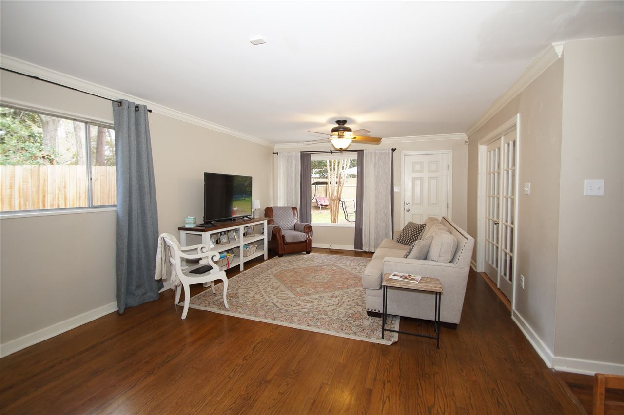 3976 Roxbury Road Jackson, MS 39211 - Photo 8 of 23 Photo 8