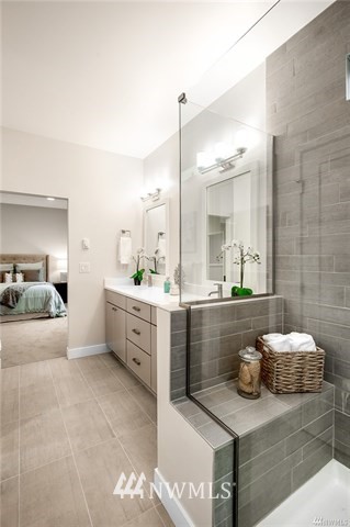 10312 Northeast 189th Street, Unit B Bothell, WA 98011 - Photo 11 of 11 Gallery Image 11