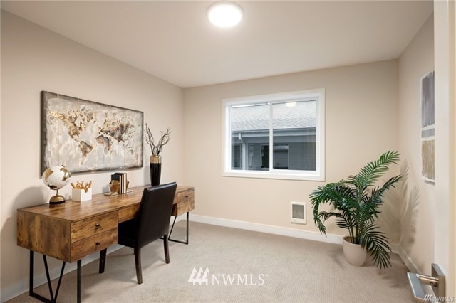 10312 Northeast 189th Street, Unit B Bothell, WA 98011 - Photo 3 of 11 Gallery Image 3
