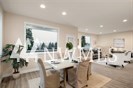 10312 Northeast 189th Street, Unit B Bothell, WA 98011 - Photo 6 of 11 Gallery Image 6
