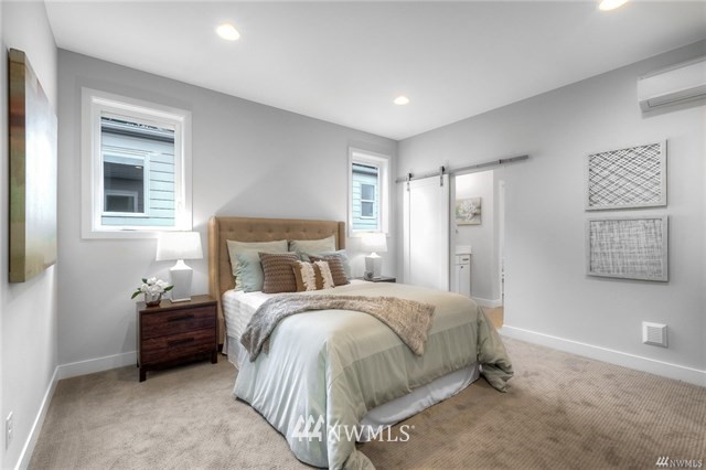 10312 Northeast 189th Street, Unit B Bothell, WA 98011 - Photo 8 of 11 Gallery Image 8
