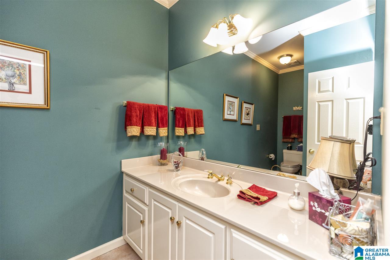 8234 Castlehill Road Birmingham, AL 35242 - Photo 39 of 50