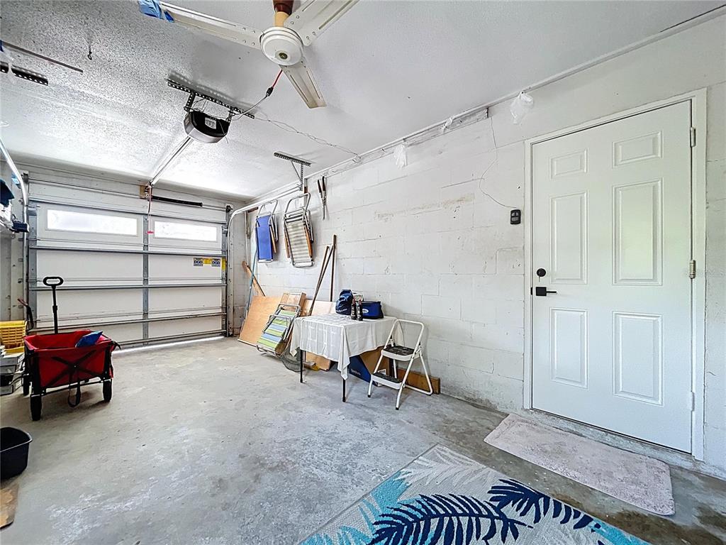 706 Jacaranda Road Anna Maria, FL 34216 - Photo 52 of 70 Gallery Image 52