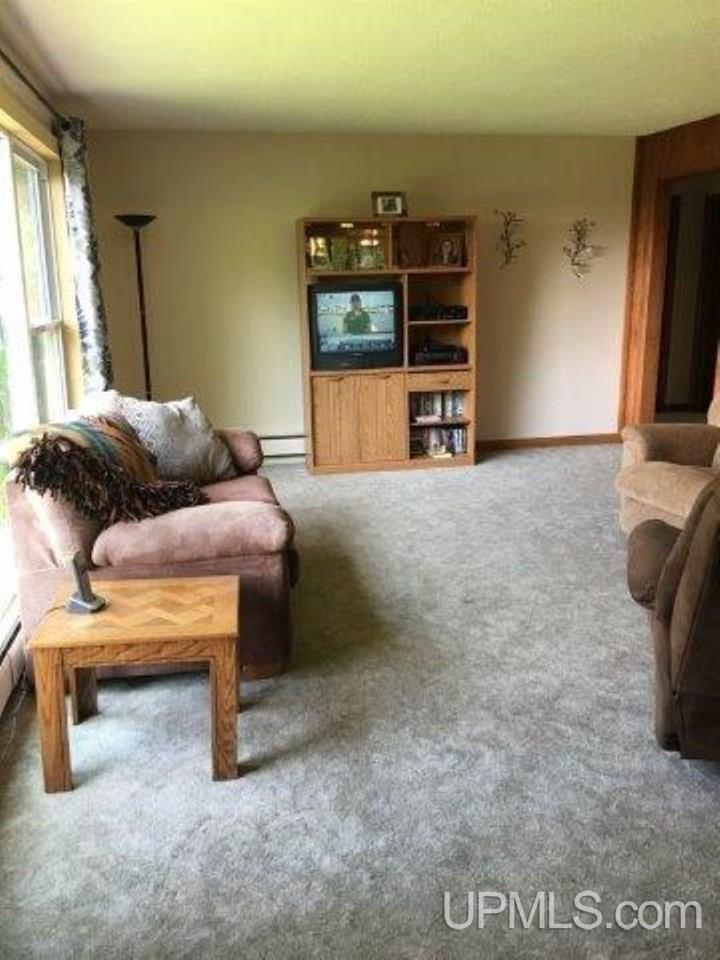 E9635 Co Road Munising, MI 49862 - Photo 9 of 25