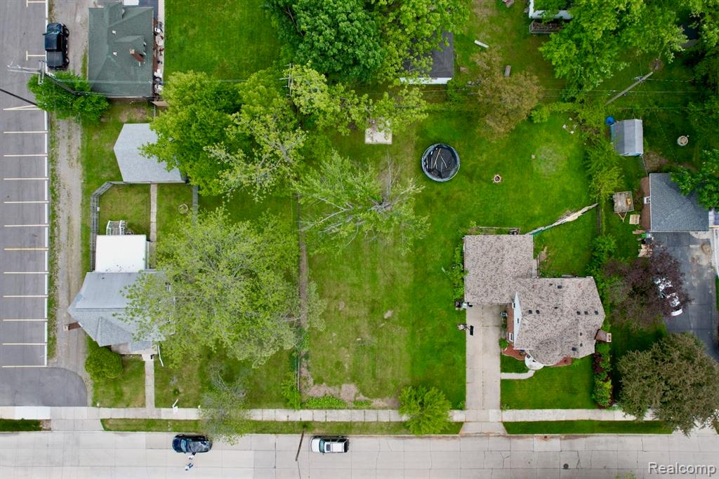 0 Greenleaf Roseville, MI 48066 - Photo 8 of 19