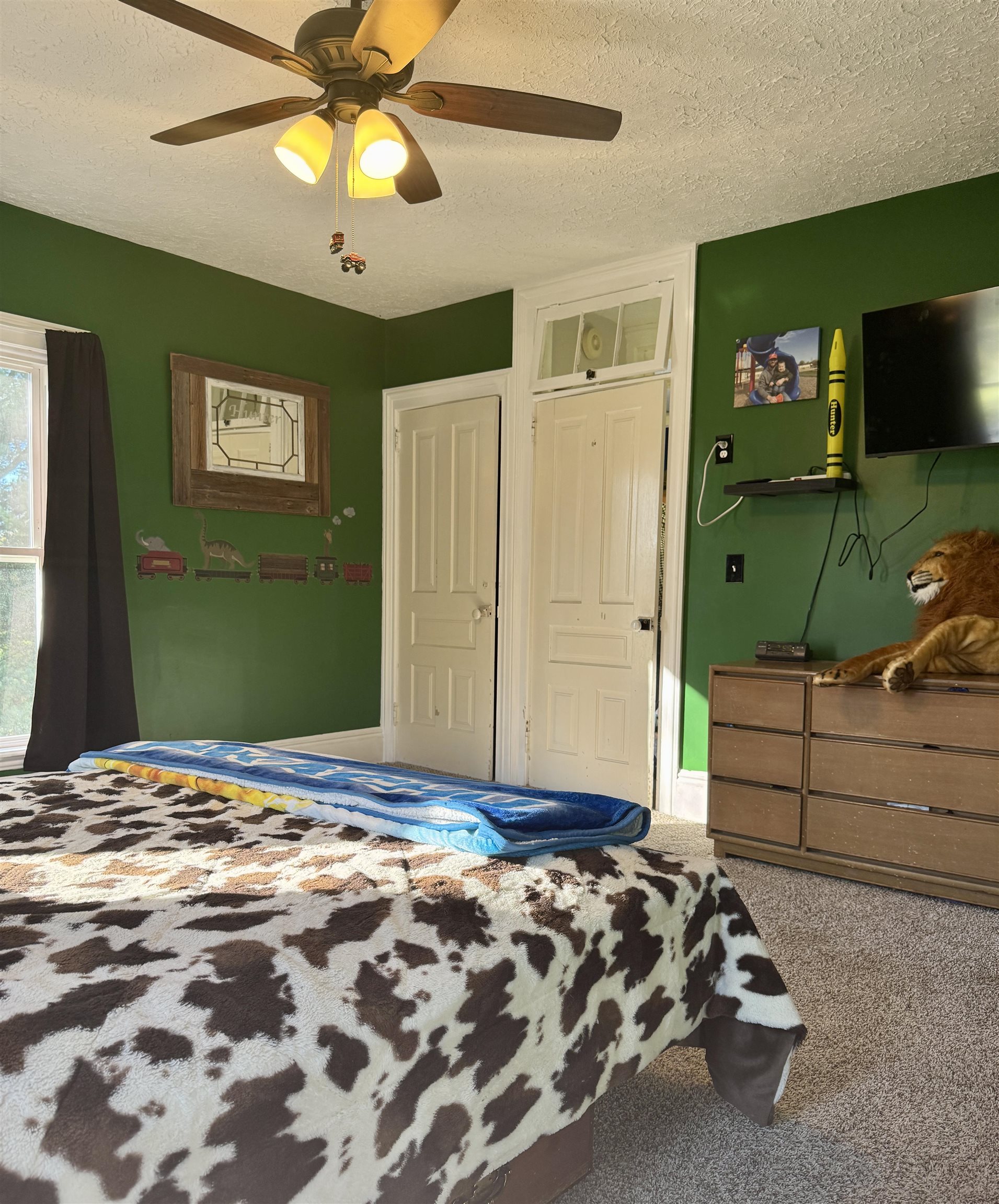 7684 West Beard Road Perry, MI 48872 - Photo 21 of 48 50194836-efcdd53b-a341-4cb7-be89-00c5a11e35df.JPG