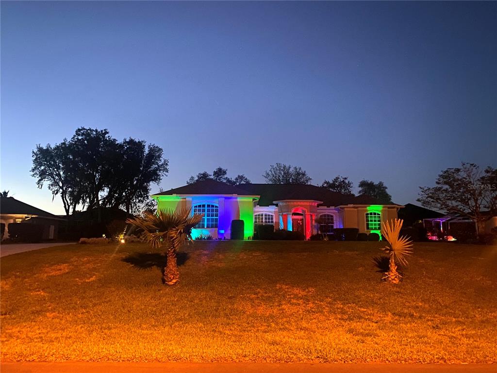 10211 Ridge Top Loop Weeki Wachee, FL 34613 - Photo 6 of 76