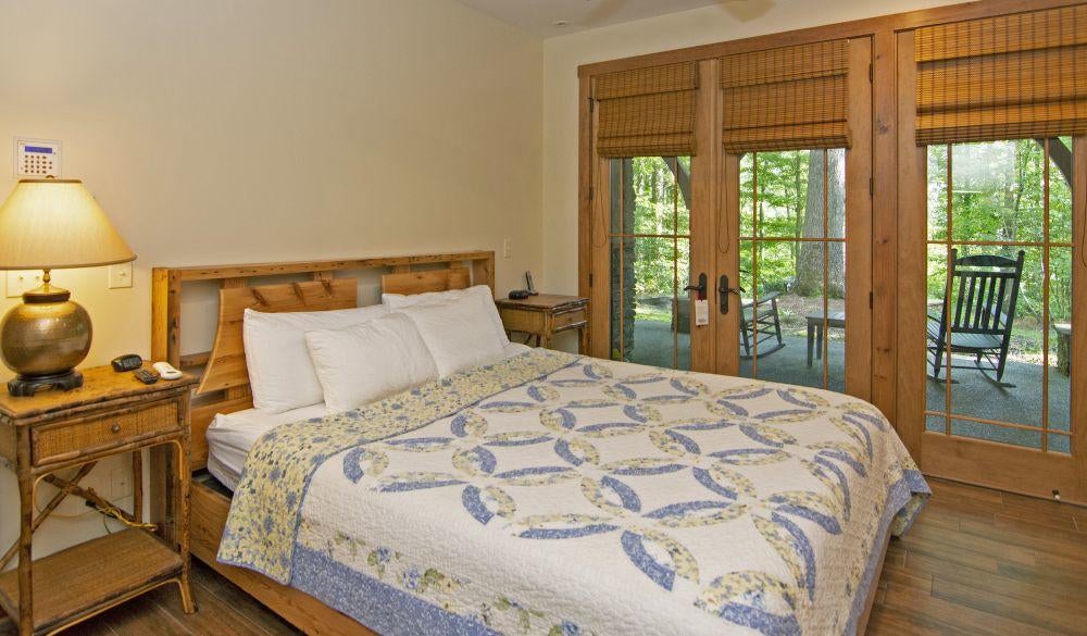 297 Peregrine Rdg Road Victor, WV 25938 - Photo 46 of 69 Gallery Image 46
