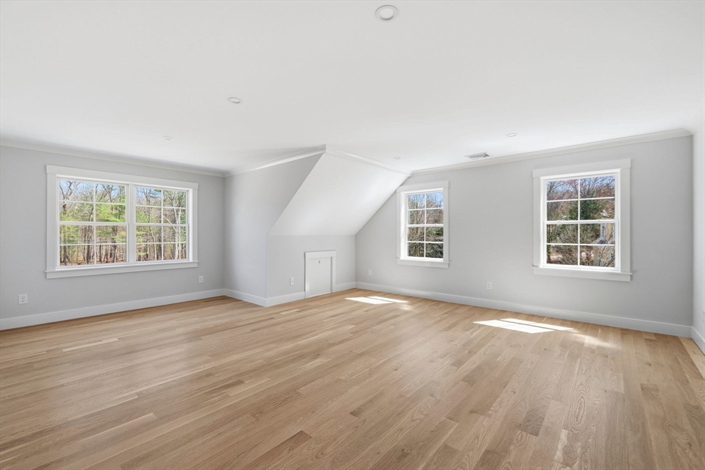 106 Spofford Road Boxford, MA 01921 - Photo 23 of 42