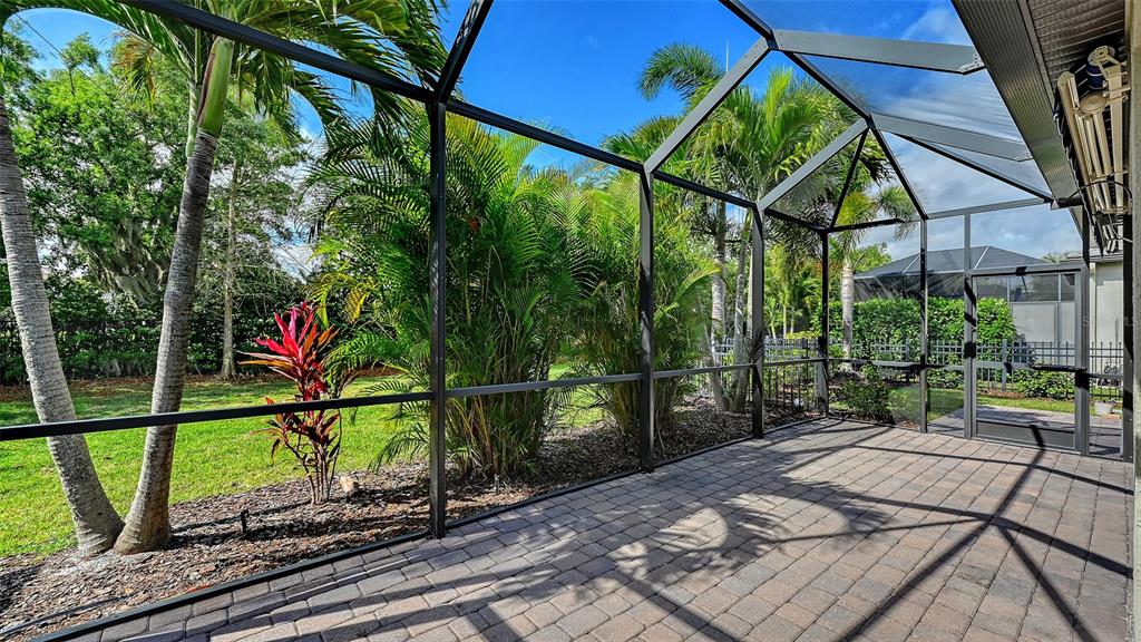 7702 Rio Bella Place Bradenton, FL 34201 - Photo 39 of 79