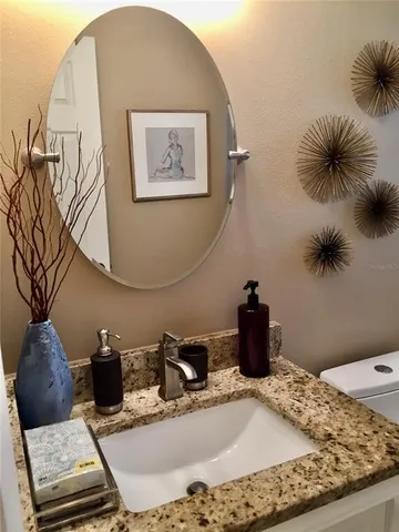 $4,000 | 2181 Pueblo Circle, Unit V21, Sarasota, FL 34231