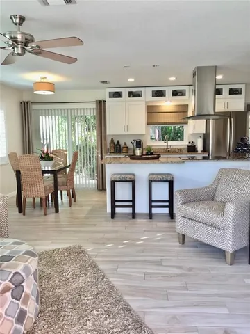 $4,000 | 2181 Pueblo Circle, Unit V21, Sarasota, FL 34231