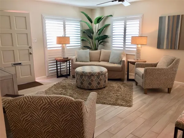 $4,000 | 2181 Pueblo Circle, Unit V21, Sarasota, FL 34231