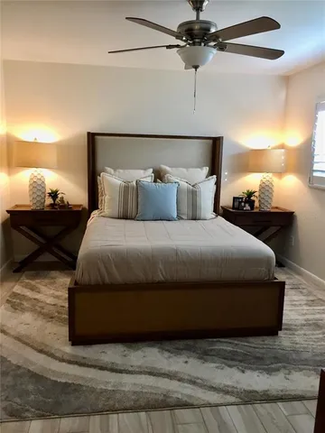 $4,000 | 2181 Pueblo Circle, Unit V21, Sarasota, FL 34231