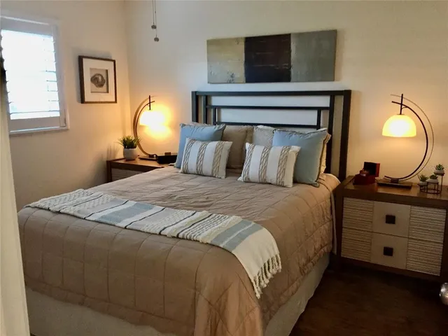 $4,000 | 2181 Pueblo Circle, Unit V21, Sarasota, FL 34231