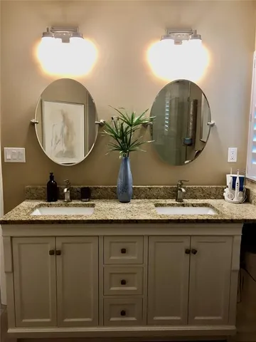 $4,000 | 2181 Pueblo Circle, Unit V21, Sarasota, FL 34231