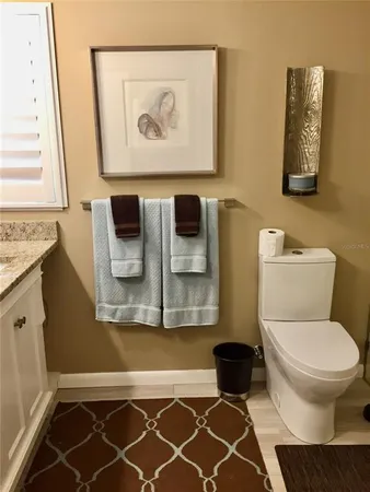 $4,000 | 2181 Pueblo Circle, Unit V21, Sarasota, FL 34231