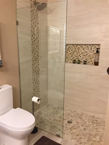 $4,000 | 2181 Pueblo Circle, Unit V21, Sarasota, FL 34231