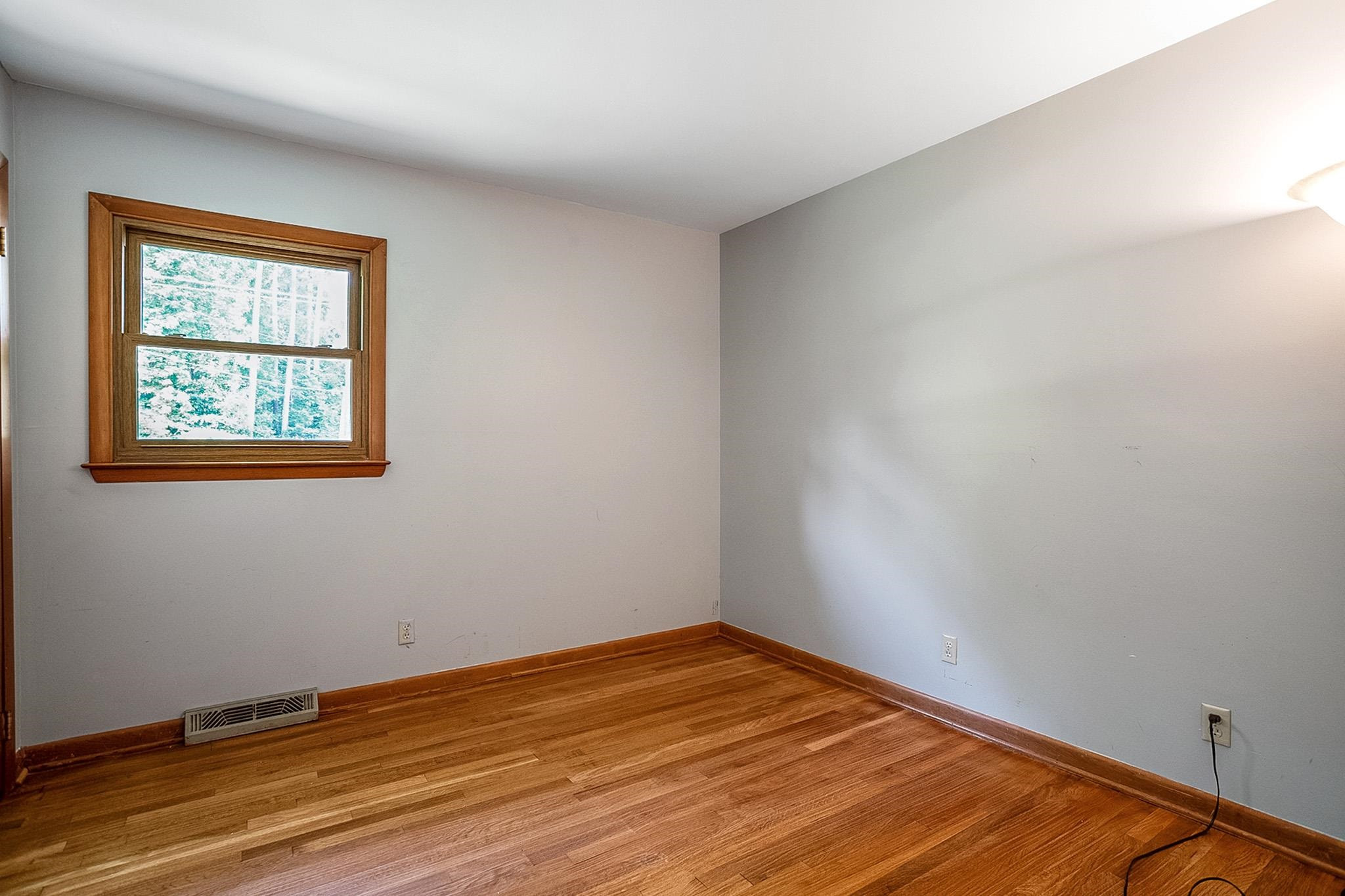401 Olive Branch Road Durham, NC 27703 - Photo 33 of 73 Photo 33